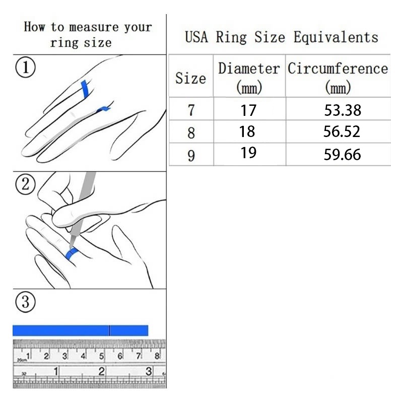 Nhẫn Đôi Bằng Thép Không Gỉ Cao Cấp Thời Trang