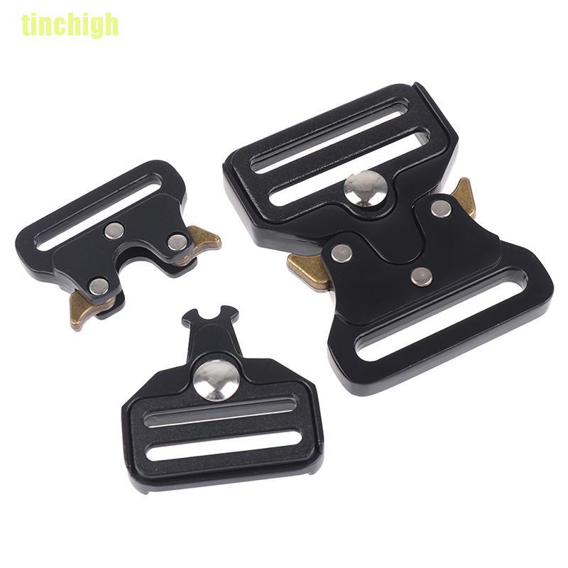 Khóa Kim Loại Sử Dụng Để Cố Định Hành Lý / Tự Làm