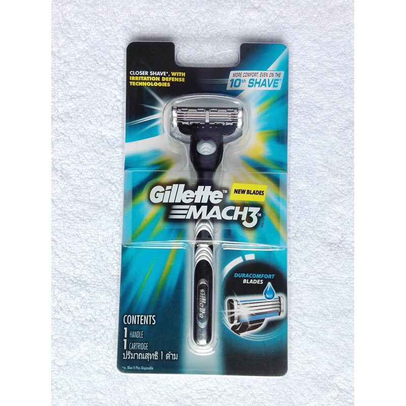 [Hàng Mỹ] Kem Bọt Cạo Râu GILLETTE 311g, Foamy Regular Originale, Lemon Lime Citron Lime, Foamy Sensitive Skin