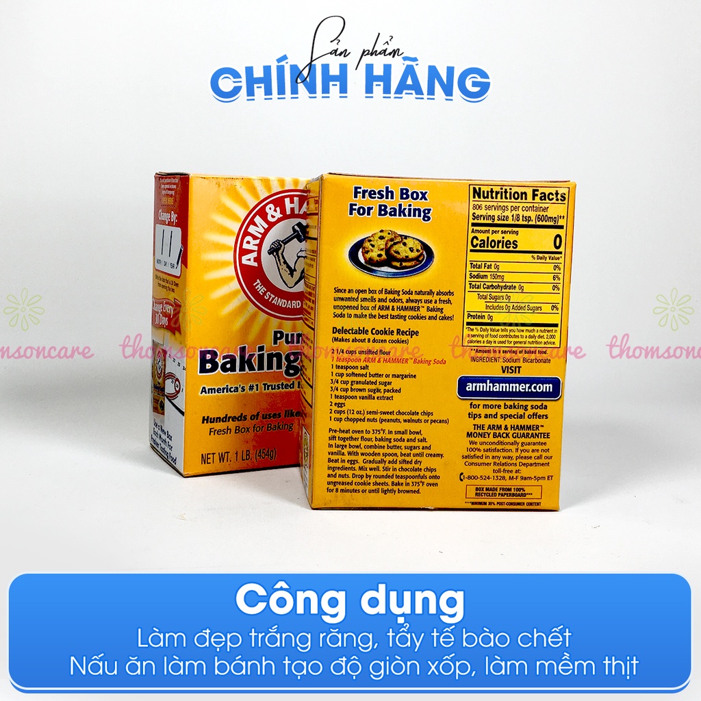 f85c1f4a44ed96795a3a32d5133eabb2