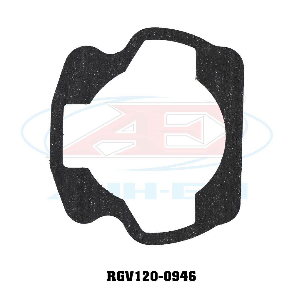 Ron chân lòng RGV (Apido) SUZUKI SPORT 110/120 - SATRIA 2000