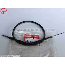 DÂY KÉO E WAVE RS (HÃNG HONDA)