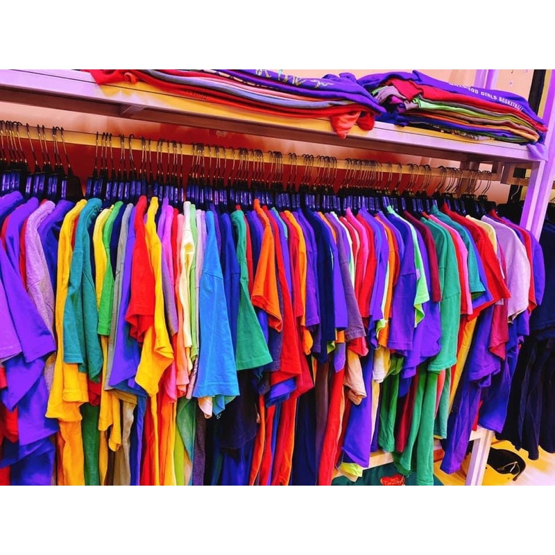 áo thun mỹ 2hand | BigBuy360 - bigbuy360.vn