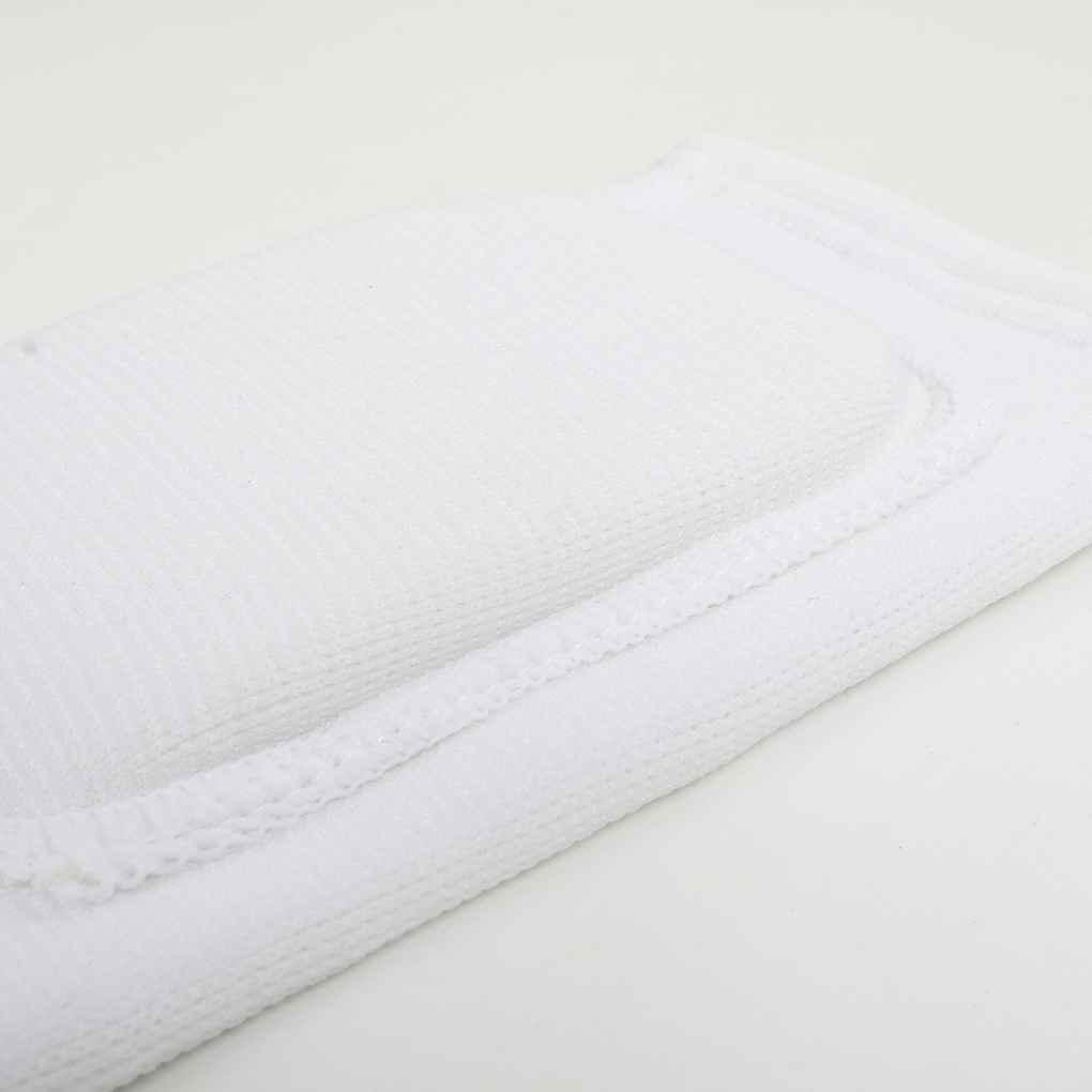 Băng Quấn Bảo Vệ Đầu Gối / Khuỷu Tay Co Giãn Tiện Dụng Khi Chơi Thể Thao