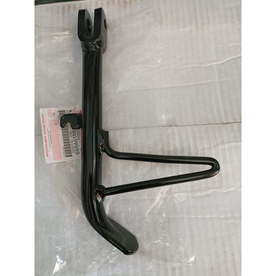 Chống Nghiêng Xe Suzuki Revo - Hàng Hãng
