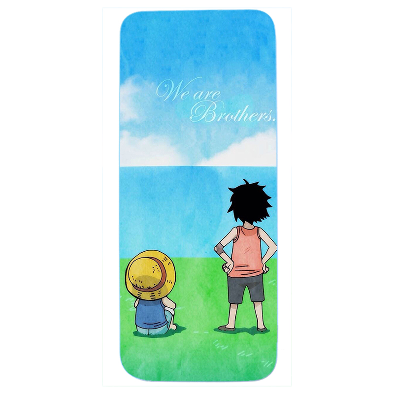 Ốp điện thoại in hình nhiều mẫu mã cho điện thoại Nokia 105 2017 2019