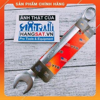 [RẺ VÔ ĐỊCH] CỜ LÊ VÒNG MIỆNG YTB(27 đến 36)(CHO KHÁCH XEM HÀNG)