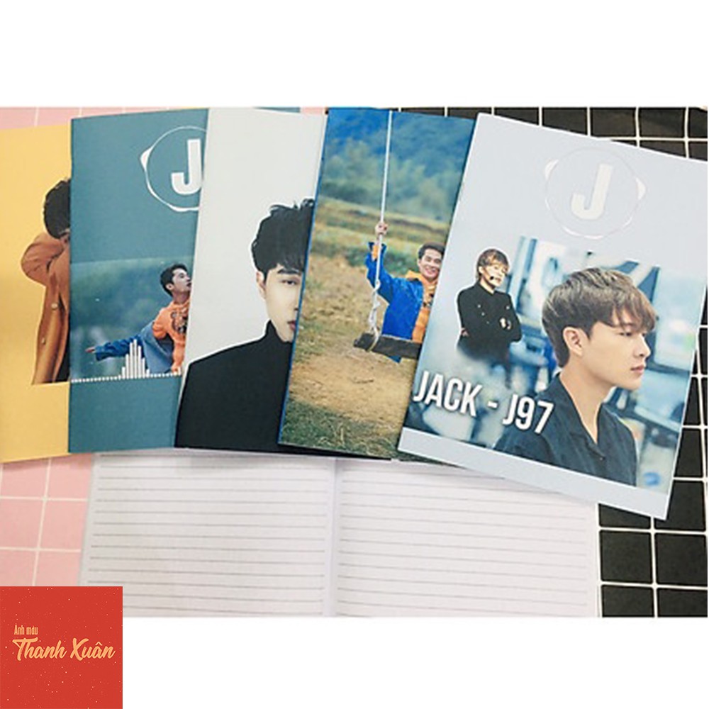 In ảnh 6x9 chất lượng cao giá 1k/tấm, in 5 tấm tặng 1, giao nhanh 30 phút tại HCM giờ hành chính - Ảnh màu Thanh Xuân | BigBuy360 - bigbuy360.vn