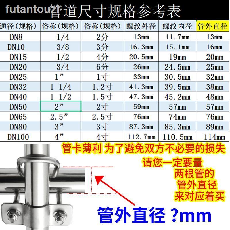 Khóa ống nước bằng kẽm hình chữ thập tiện dụng