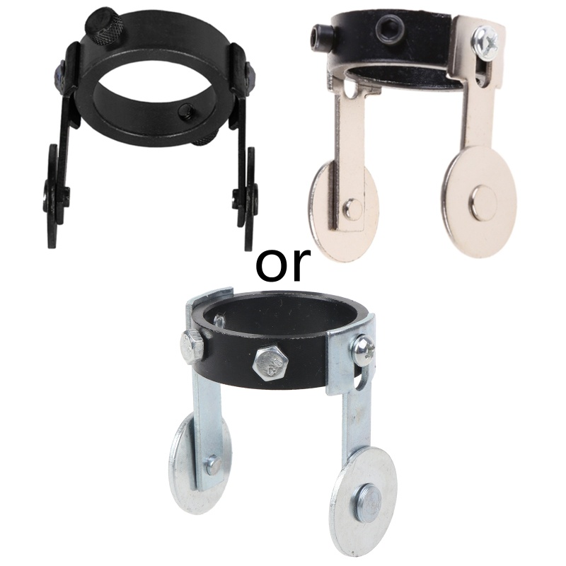 Đầu Cắt Plasma P80 Và Con Lăn Dẫn Dành Cho Máy Cắt Kim Loại Plasma