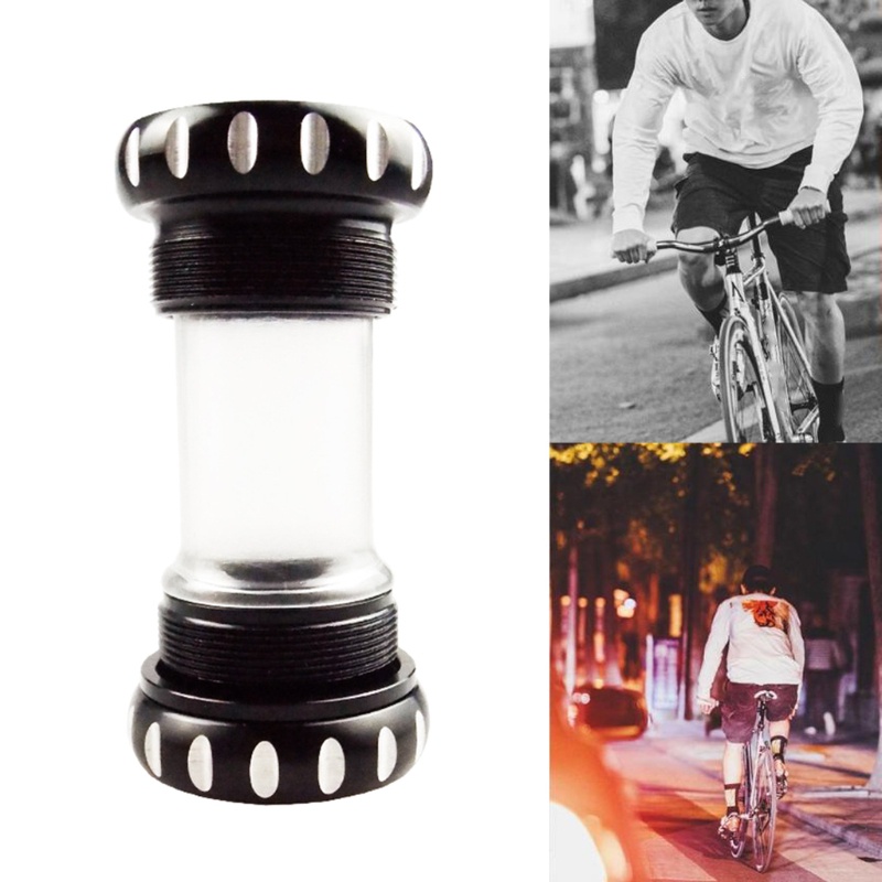 QQ Chân Chống Xe Đạp Leo Núi BB30 Kích Thước 24mm Chất Lượng Cao