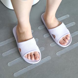 5 Miếng Dán Sàn Nhà Chống Trượt