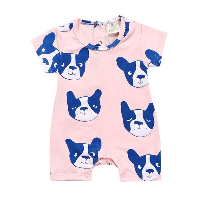 gì chứ body nhà e có thừa hihi mẫu nào cũng xinh tnay thì phải lsaoo 😍😍 only #110k/1 bộ xinh lắm ạ az 66-100✔️ fffffff