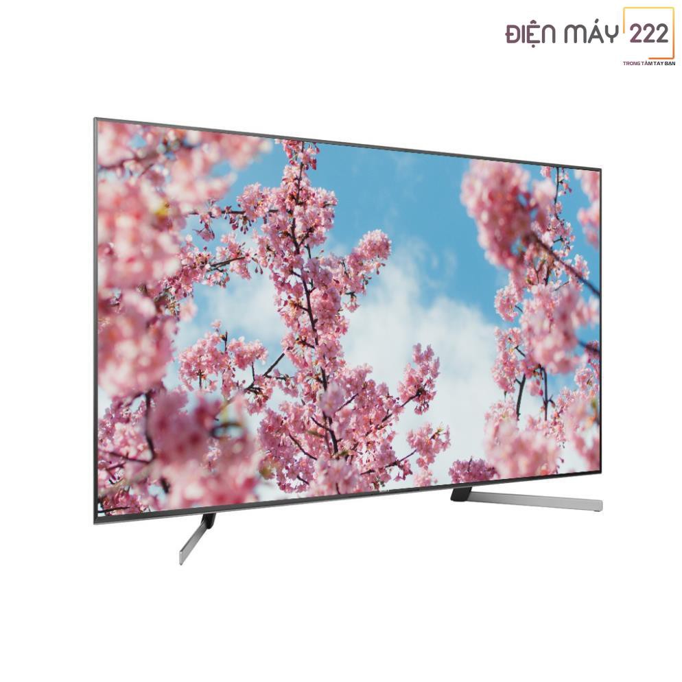 [Freeship HN] Tivi Sony 55 inch 4K Android KD-55X9500G chính hãng | BigBuy360 - bigbuy360.vn