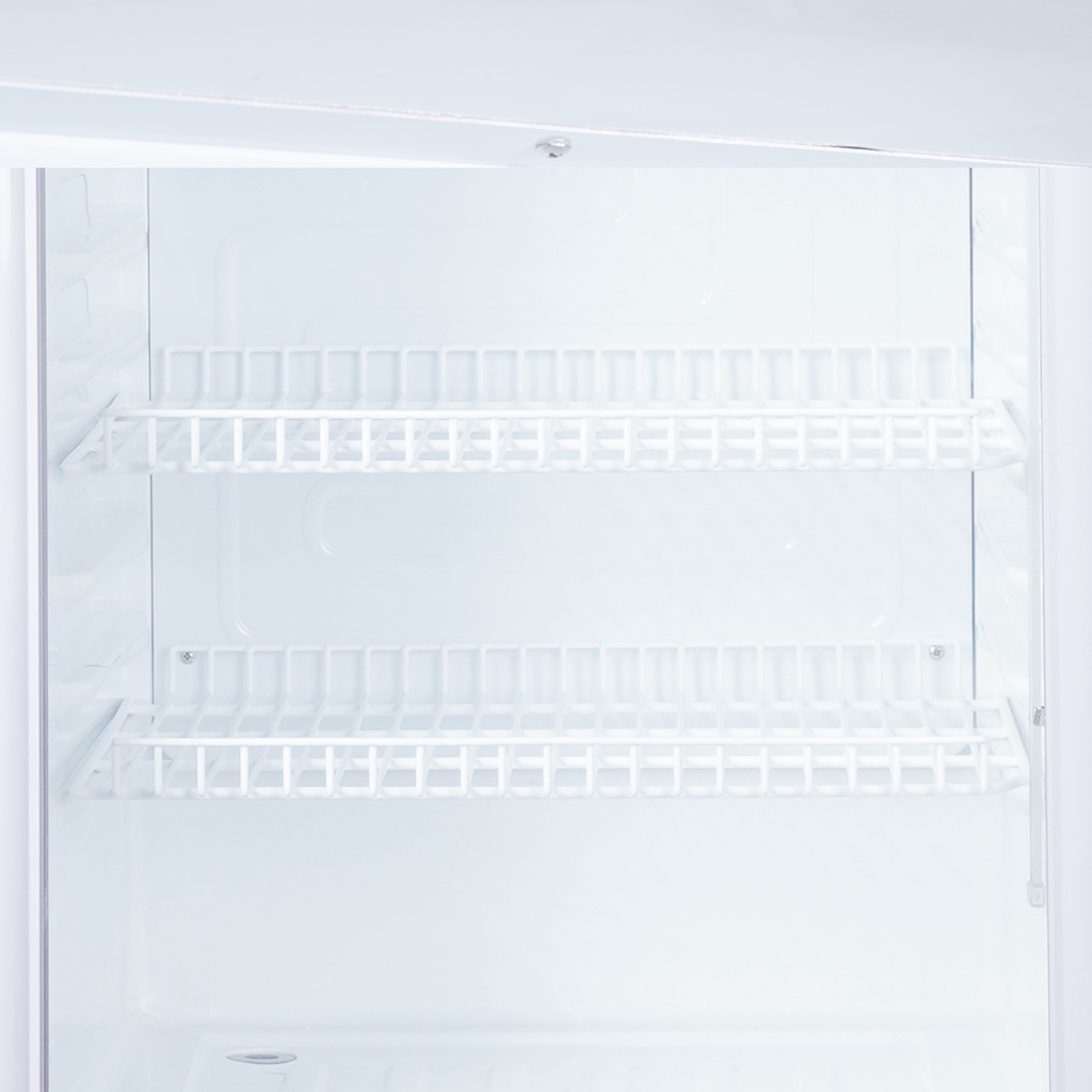 VH-2589K3 --- MIỄN PHÍ CÔNG LẮP ĐẶT-- Tủ Mát Sanaky Inverter VH-2589K3 240L