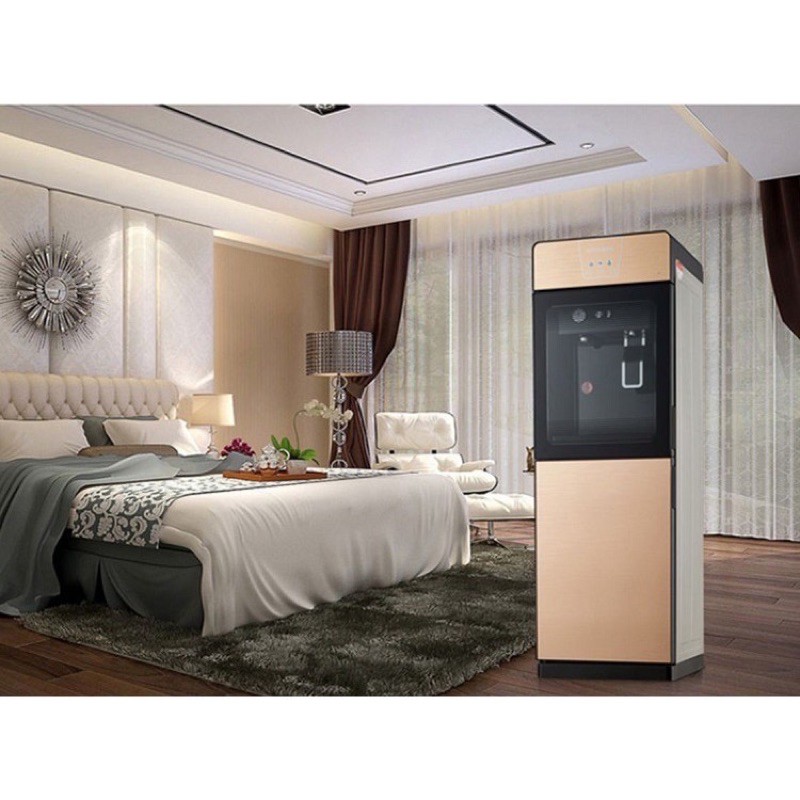 [HÀNG HOT CHUẨN LOẠI I] Cây nước nóng lạnh Hyundai BL-108 | BigBuy360 - bigbuy360.vn