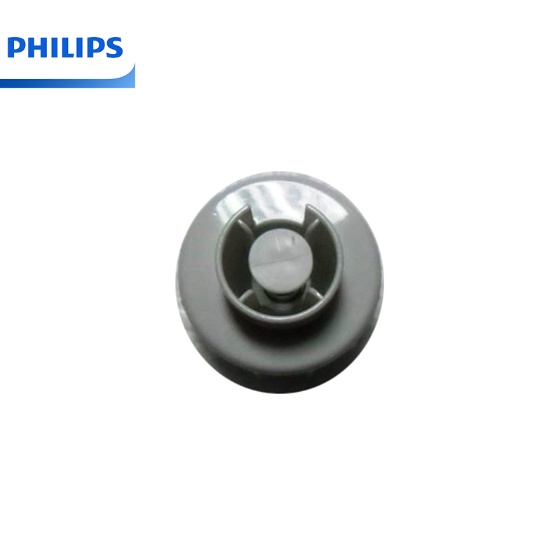 Núm vặn trắng ++ GC504/30