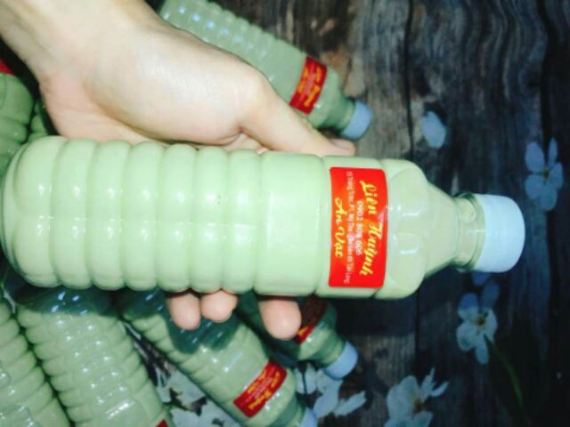 In tem decal nhựa không thấm nước