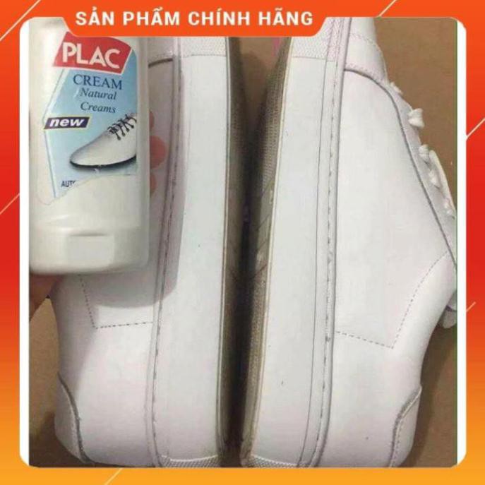 NƯỚC TẨY TRẮNG GIẦY VÀ TÚI XÁCH 100ML (GIA DỤNG SIÊU RẺ)