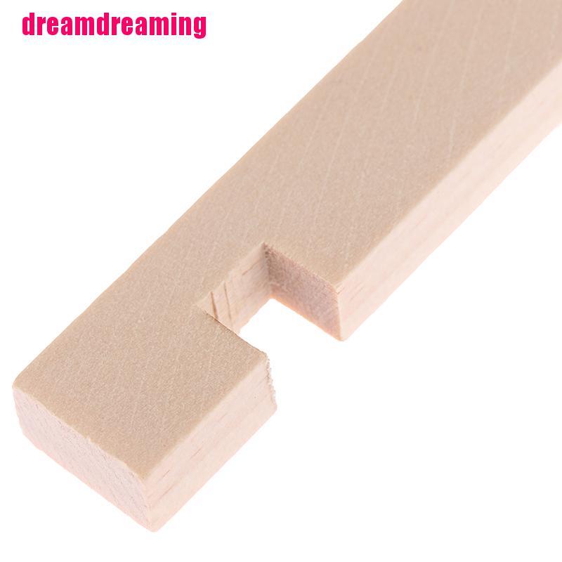 Bộ Dụng Cụ Đan Len Thủ Công Chất Lượng Cao