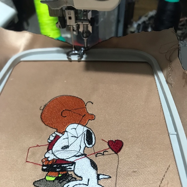 biến áp 110v, máy may nhật bản