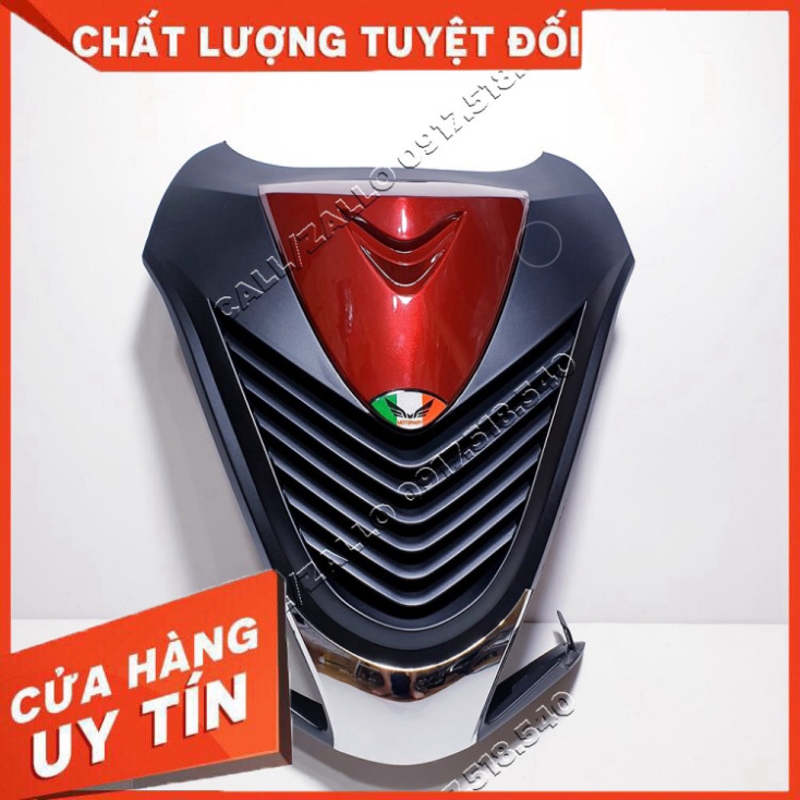 ✅ Mặt nạ vision 2021 - Vision 2022 kiểu SH ý ✅ Sản Phẩm Chuẩn Như Hình