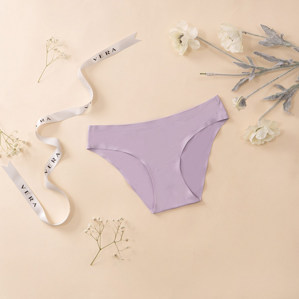 Quần lót nữ su đúc cao cấp Vera 0371 | BigBuy360 - bigbuy360.vn