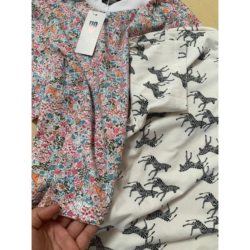 🎂Áo thun cute🎂