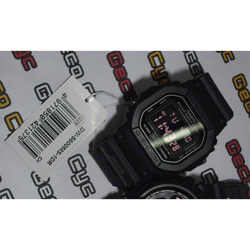 Đồng Hồ Nam G_Shock 🍁FREESHIP🍁 Giảm 50k Khi Nhập Mã [G-SHOCK] Đồng Hồ G_Shock chính hãng