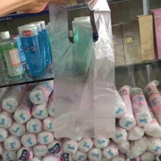 1 kg túi đựng cốc hàng minh sơn