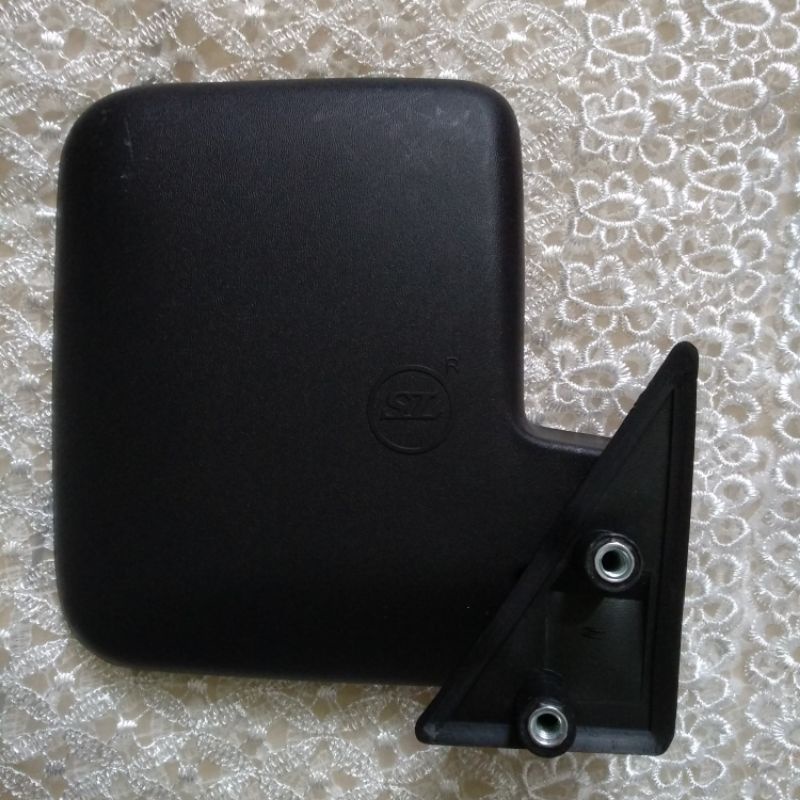 Gương Suzuki carry 5tạ 7chỗ Su cóc  + ngang)