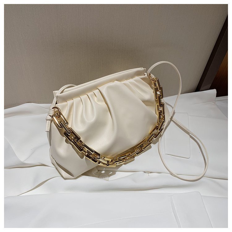 Túi Xách Đeo Vai Thời Trang Hàn Quốc Phong Cách Mới 2022