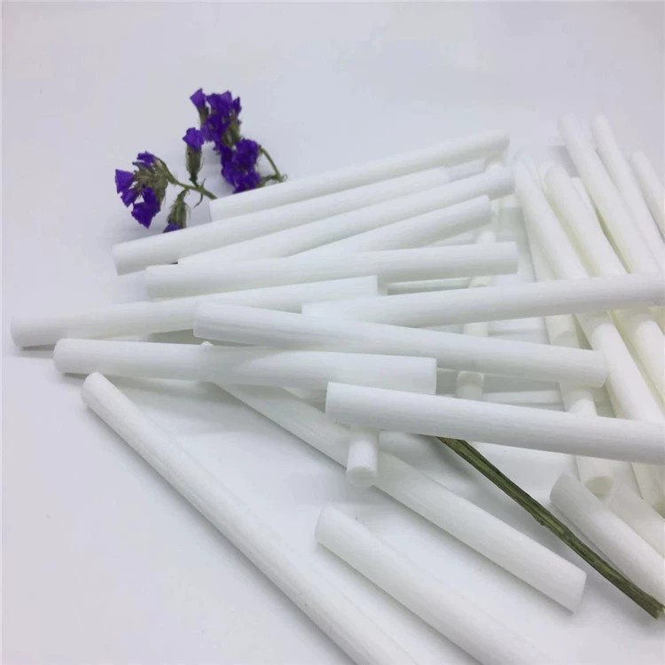 Lõi Bông Thay Thế Hút Nước Máy Phun Sương Mini Lõi Bông Tiện Ích Dành Cho Máy Phun Sương,Máy Xông Phòng Ngủ