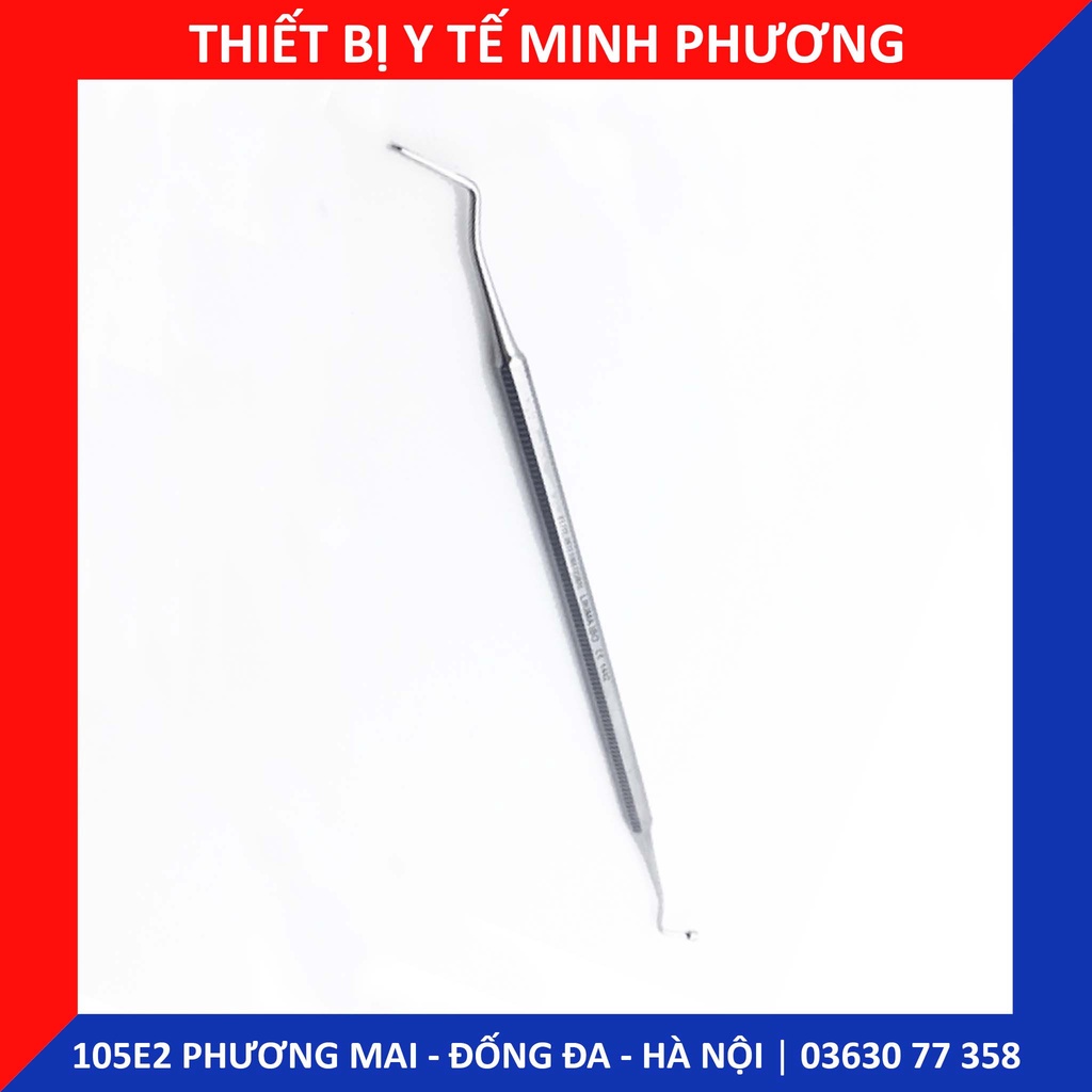 Que lấy chất hàn các loại