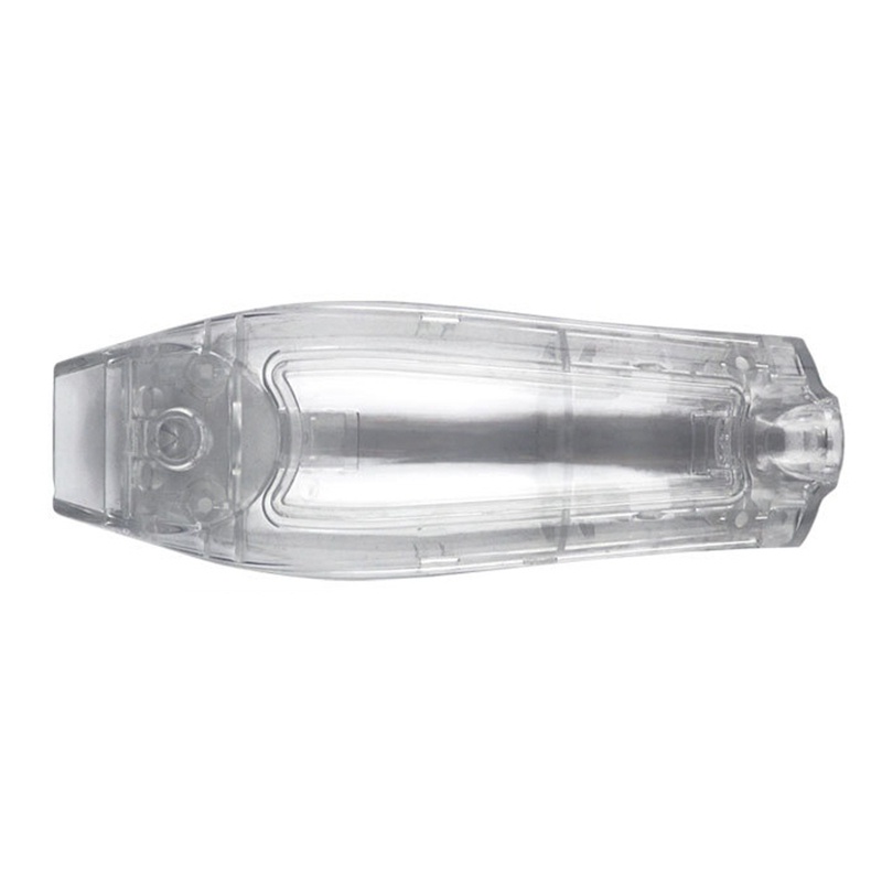 [Hàng mới về] Vỏ bọc tông đơ hớt tóc bằng điện Wahl chất lượng cao