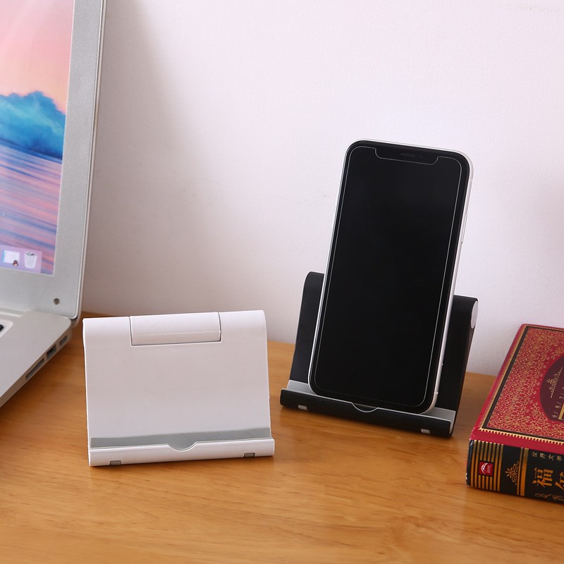 Giá Đỡ Điện Thoại - ipad để bàn Tiện Dụng #C311 | BigBuy360 - bigbuy360.vn