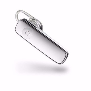 [HCM] Tai Nghe Bluetooth mini 5*