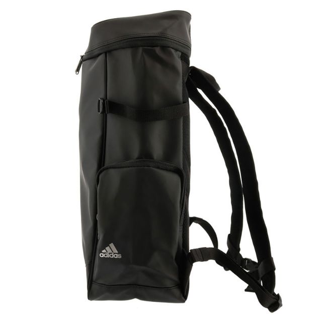 Ba lô ADlDAS Black Encleg Backpack 55044