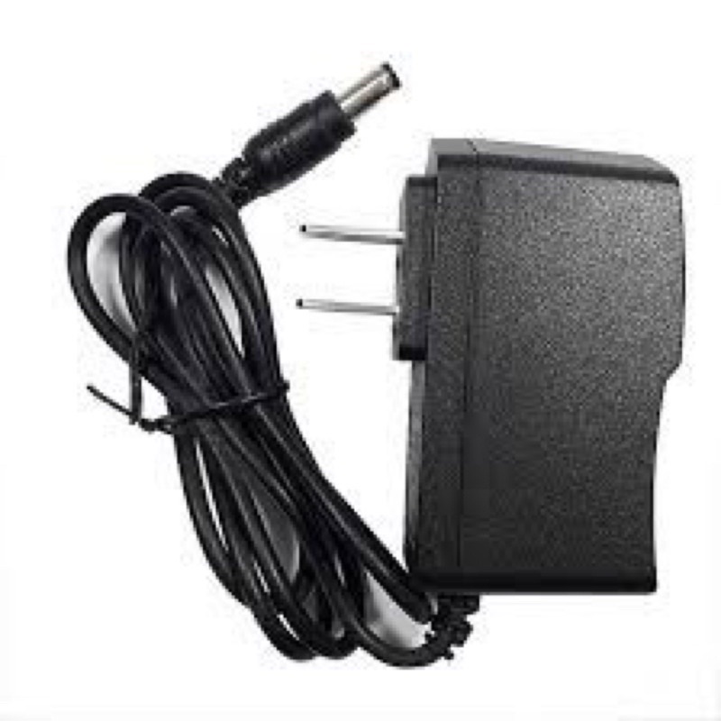 Nguồn 5v1.2a Amigo cũ zin thanh lý