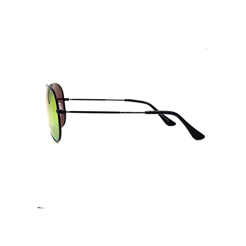 Kính mát nam nữ thời trang Parim PR1283 B1 chính hãng, thiết kế dễ đeo bảo vệ mắt
