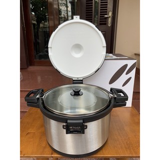 NỒI Ủ TIGER NFI-A600