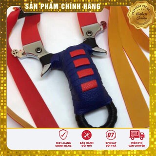 (Ảnh Thật)NÁ CAO SU ONEHIT TẶNG KÈM DÂY NÁ
