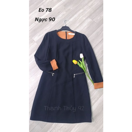 ĐẦM KHÁCH ĐẶT LIVE