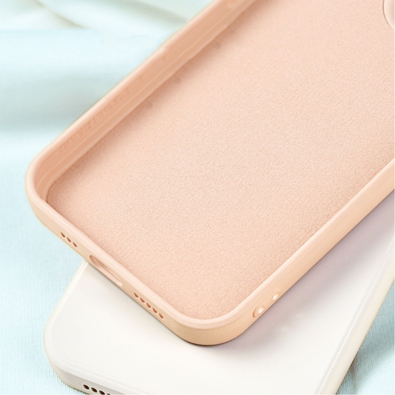 Ốp Điện Thoại Thiết Kế Thời Trang Cho Dòng Iphone 14