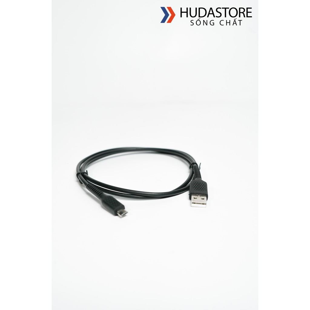 Tai nghe Marshall Mid Bluetooth