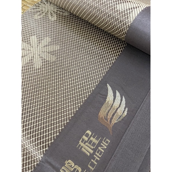 CHIẾU HÈ THU CHẤT LIỆU LÀM MÁT CAO CẤP, CHIẾU 4 MÙA THOÁNG MÁT, GIỮ NHIỆT MÙA ĐÔNG