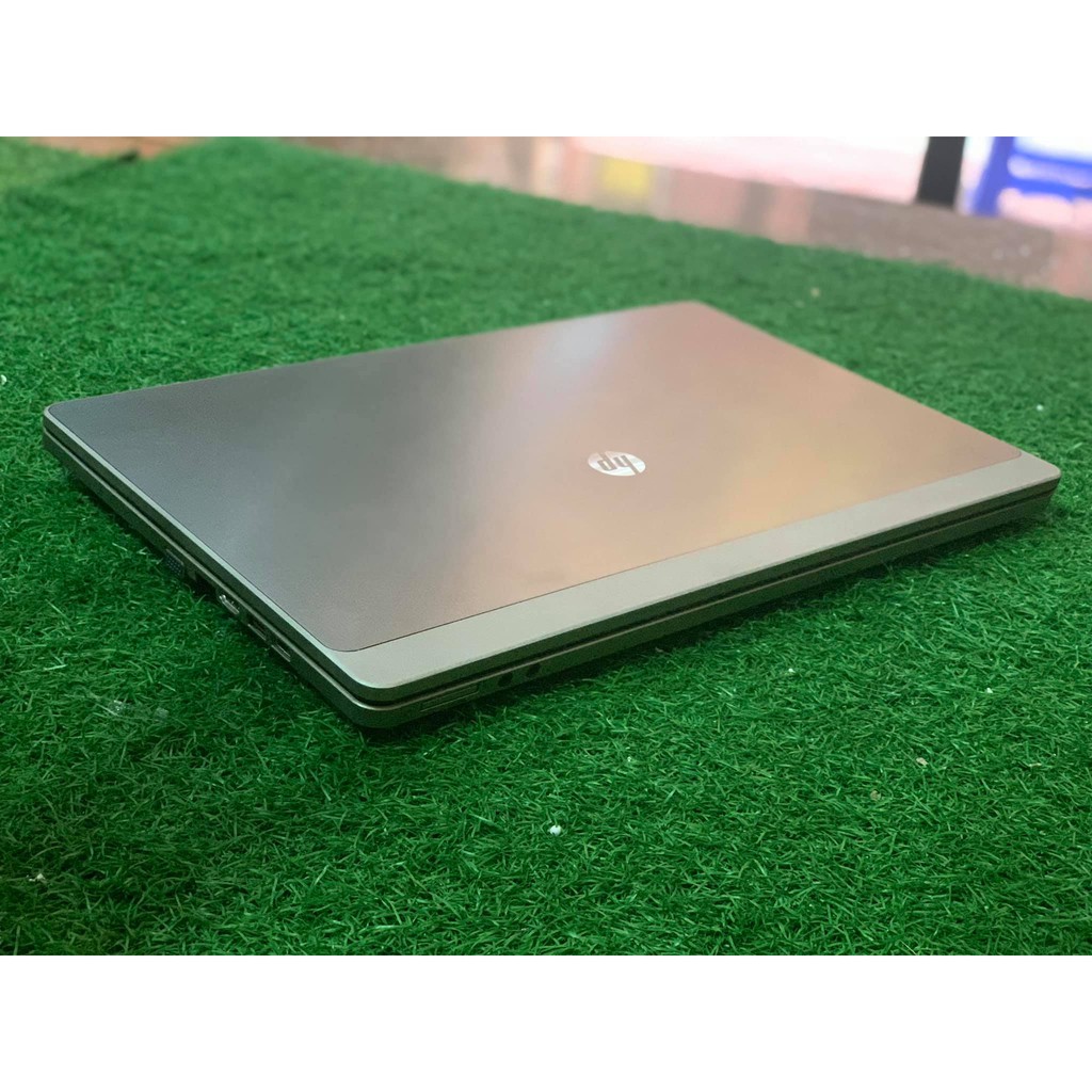 HP Probook 4730s Core i7-2620M, ram 4Gb, ổ cứng HDD250Gb, cạc rời 1Gb, màn 17.3 inch HD+ | BigBuy360 - bigbuy360.vn