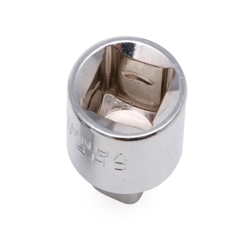 Đầu Chuyển Đổi 1 / 2 &quot;Sang 3 / 8&quot; Chuyên Dụng Chất Lượng Cao