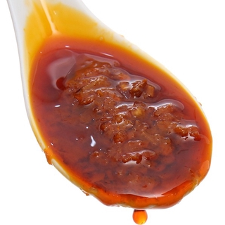 Sa tế Ông Chà Và