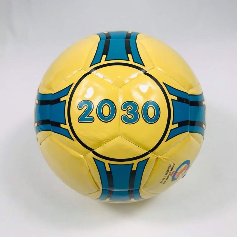 banh bóng đá futsal 2030